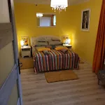 Lejlighed 70 M2 Z Podworkiem I Grillem, 150 M Od Jeziora *