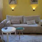 70 M2 Z Podworkiem I Grillem, 150 M Od Jeziora *