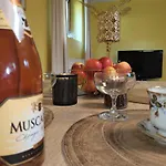 70 M2 Z Podworkiem I Grillem, 150 M Od Jeziora