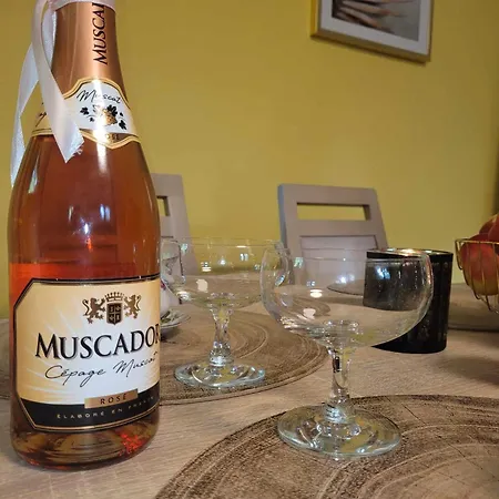 Biała Flaga Charzykowy *