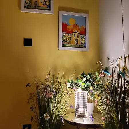 Biala Flaga Charzy 150m Od Jeziora Apartman